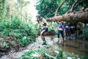 BIB: 
                            <button type="button" onclick="openModal(25473696)" class="btn btn-primary btn-sm float-right btn-popup" data-toggle="modal" data-target=".modal-high-quality">
                        <i class="fas fa-shopping-cart"></i> Add to Cart
                    </button>
                                            <button type="button" onclick="isThisMe(25473696, true)" class="btn btn-success btn-sm float-right btn-popup btn-isme hidden" data-toggle="tooltip" data-placement="bottom" title="นี่คือรูปของคุณใช่ไหม คลิกที่นี่เพื่อเอาเข้าอัลบั้ม">
                        <i class="fas fa-plus"></i> Add to album
                    </button>
                    <button type="button" onclick="isThisMe(25473696, false)" class="btn btn-warning btn-sm float-right btn-popup btn-isnotme hidden">
                        <i class="fas fa-ban"></i> Remove from album
                    </button>